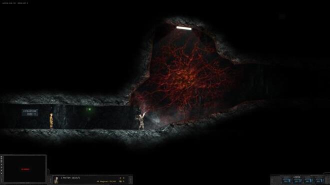 Hidden Deep Torrent Download Hidden Deep Torrent Download