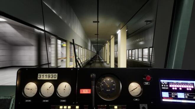 Hmmsim Metro Torrent Download