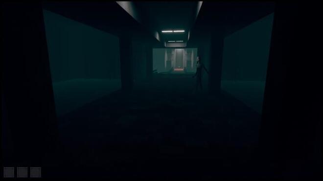 INVITATION TO FEAR PC Crack