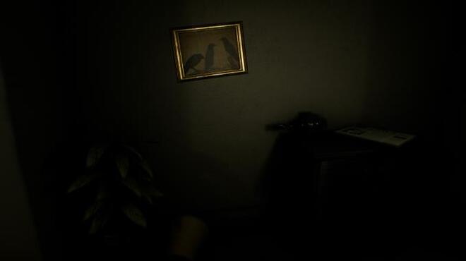 Implements of Hell Torrent Download Implements of Hell Torrent Download