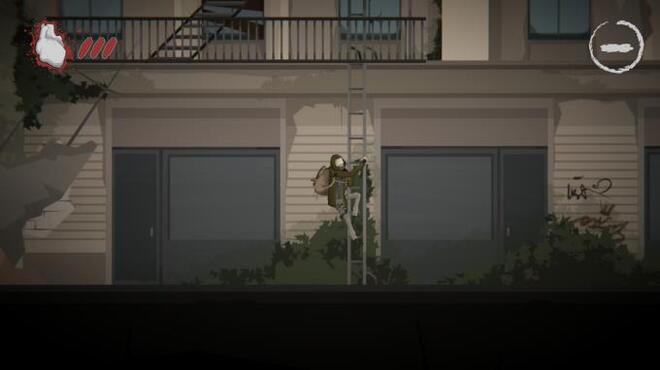 Lambs on the road : The beginning PC Crack