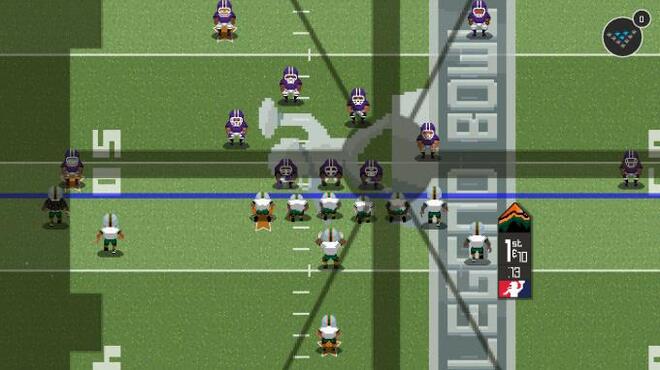 Legend Bowl Torrent Download Legend Bowl Torrent Download
