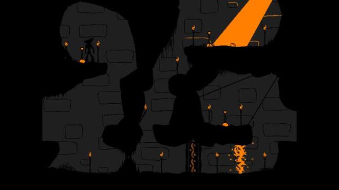 Pacifist Outside Torrent Download Pacifist Outside Torrent Download