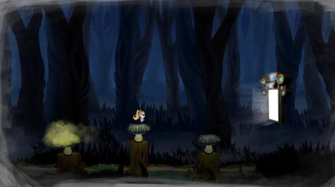 Para Lily Torrent Download