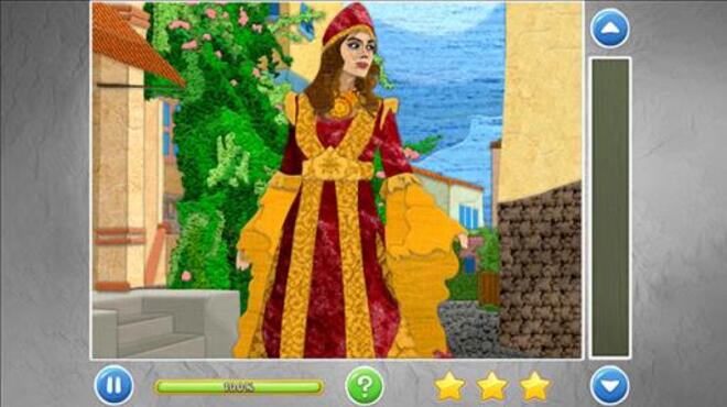 Patchwork Explore the World Collectors Edition PC Crack