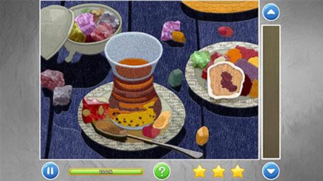 Patchwork Explore the World Collectors Edition Torrent Download