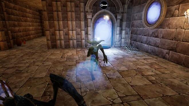 Portal Dungeon Goblin Escape Torrent Download Portal Dungeon Goblin Escape Torrent Download