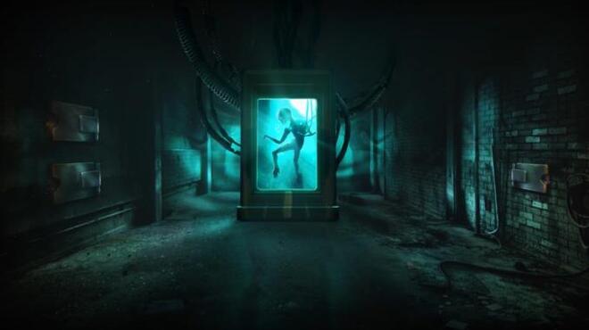 Project Blue Book Hidden Mysteries Torrent Download