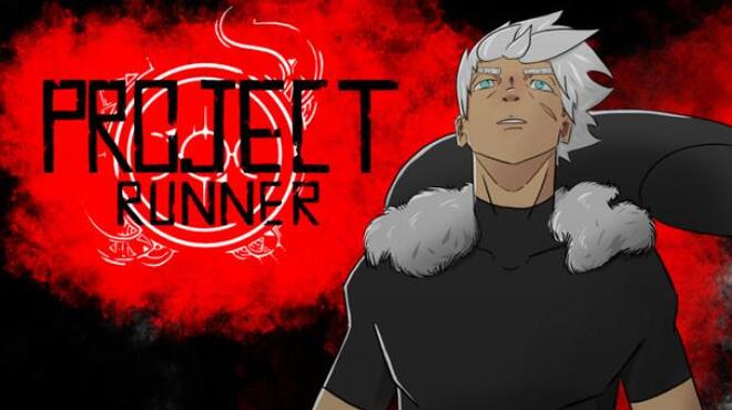 Project Runner Free Download Project Runner Free Download