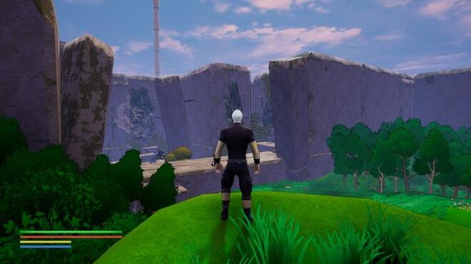 Project Runner PC Crack Project Runner PC Crack