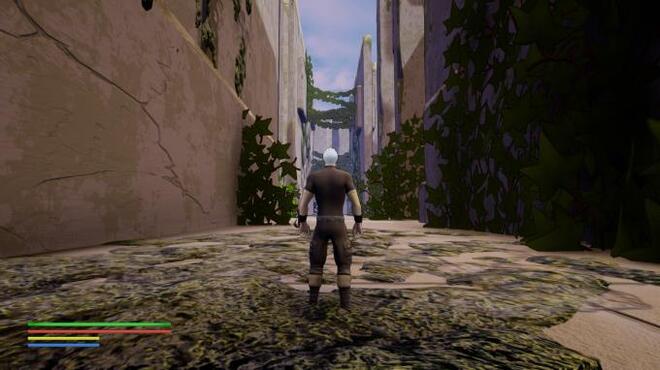 Project Runner Torrent Download Project Runner Torrent Download