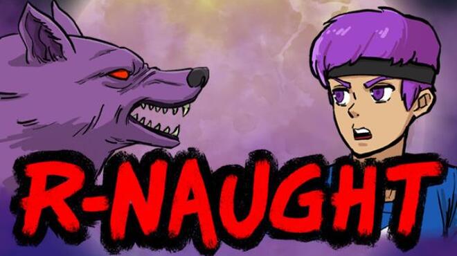 R Naught Free Download