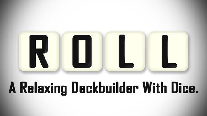 Roll Torrent Download
