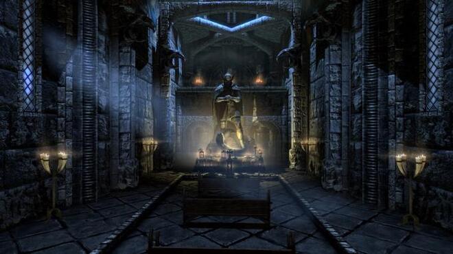 The Elder Scrolls V Skyrim Anniversary Edition PC Crack The Elder Scrolls V Skyrim Anniversary Edition PC Crack