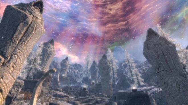 The Elder Scrolls V Skyrim Anniversary Edition Torrent Download The Elder Scrolls V Skyrim Anniversary Edition Torrent Download
