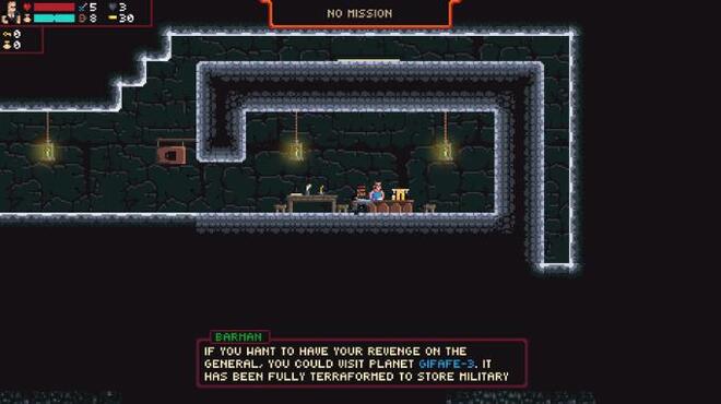 The Mole Men PC Crack