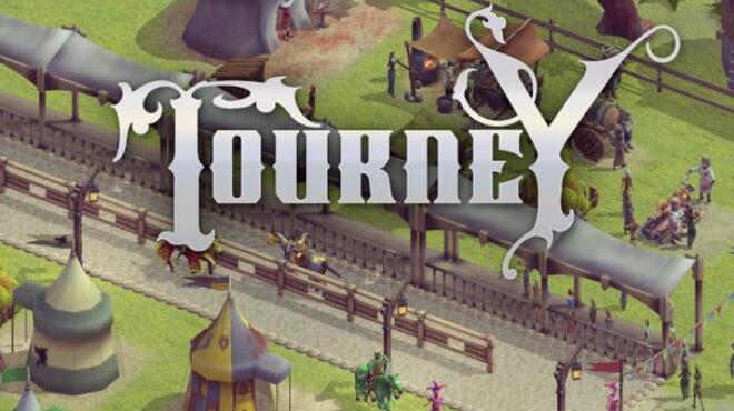 Tourney Free Download