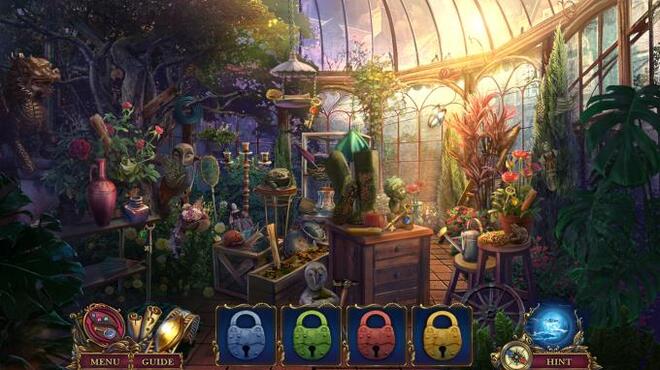 Whispered Secrets Ripple of the Heart Collectors Edition Torrent Download