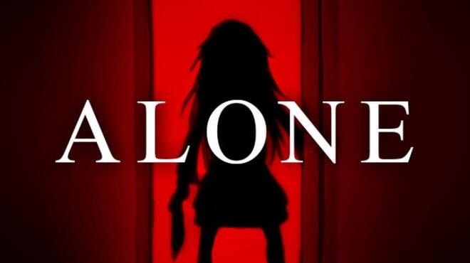 ALONE Free Download ALONE Free Download