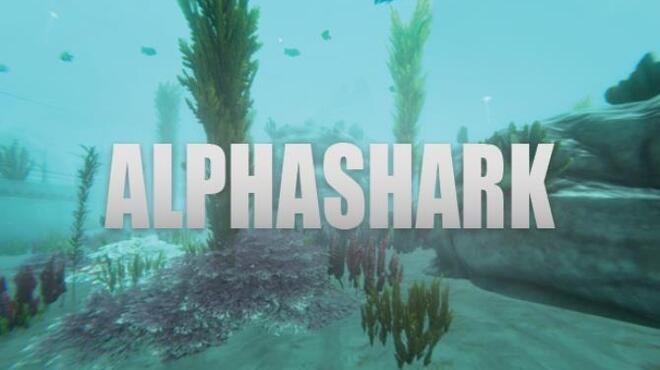 Alpha Shark Free Download