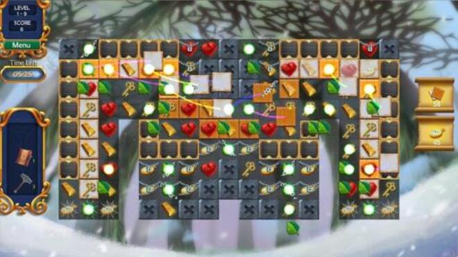 Amandas Magic Book 4 True Love Torrent Download