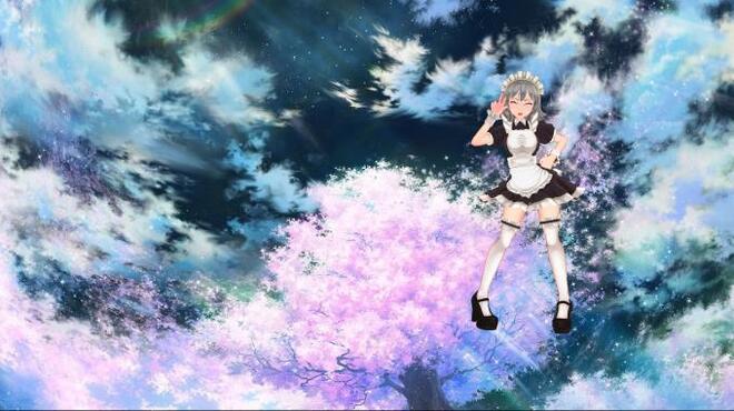 Anime Desktop Girls Torrent Download