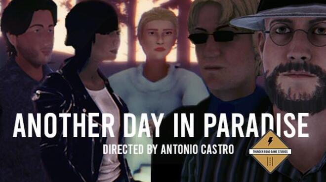 Another Day In Paradise Free Download