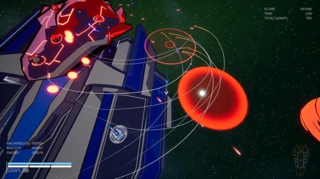 Ardein Fall Torrent Download