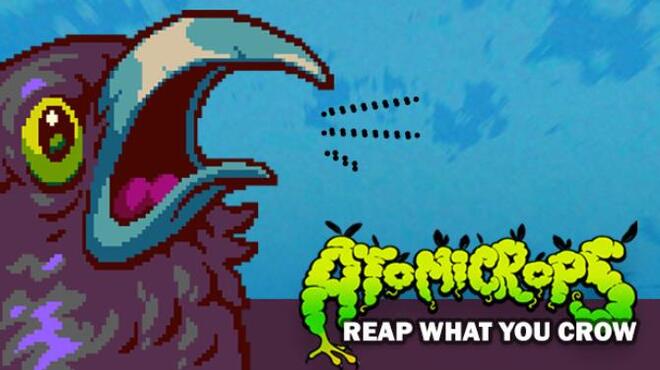 Atomicrops Reap What You Crow Free Download Atomicrops Reap What You Crow Free Download