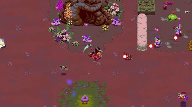 Atomicrops Reap What You Crow Torrent Download Atomicrops Reap What You Crow Torrent Download
