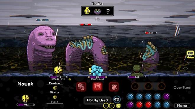 Brutal Orchestra Torrent Download