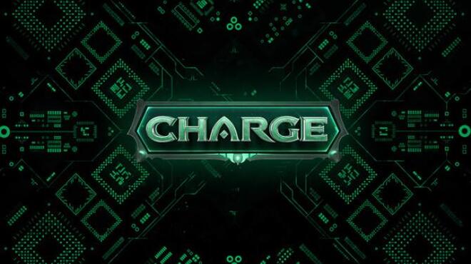 Charge! Free Download Charge! Free Download