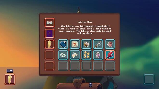 Cleo a pirates tale PC Crack