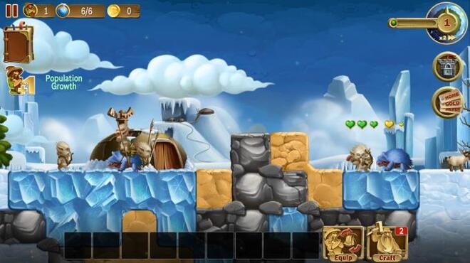 Craft The World v1 9 005 PC Crack Craft The World v1 9 005 PC Crack