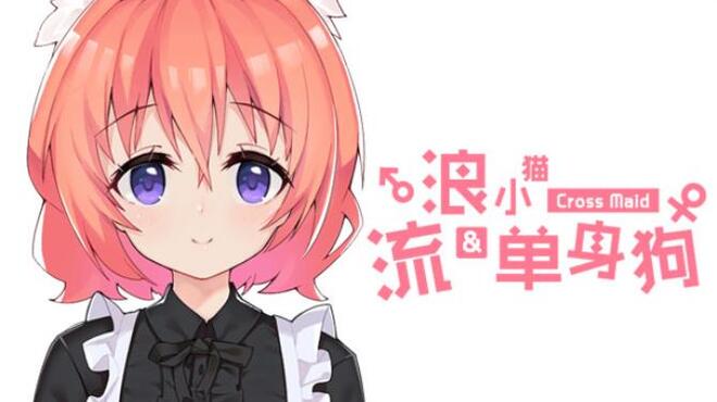 Cross Maid Free Download