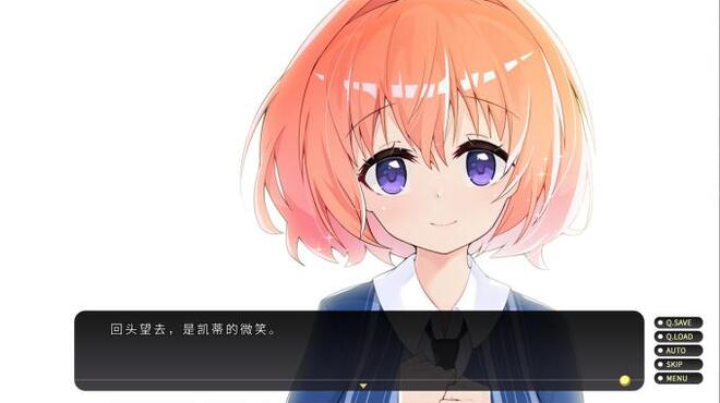Cross Maid Torrent Download