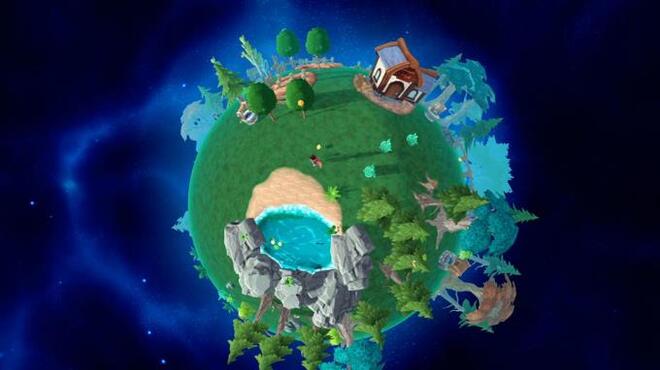 Deiland Pocket Planet Torrent Download