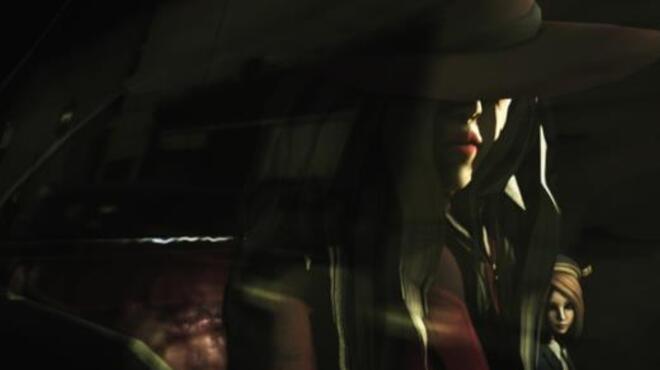 Dollhouse v1 4 0 Torrent Download