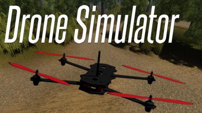 Drone Simulator Free Download Drone Simulator Free Download
