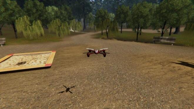 Drone Simulator Torrent Download Drone Simulator Torrent Download