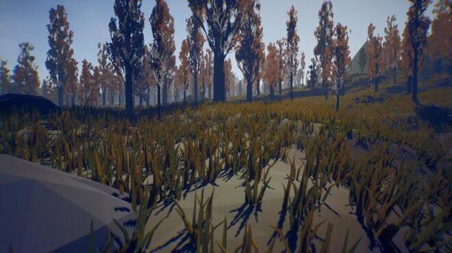 Elusive World Torrent Download Elusive World Torrent Download