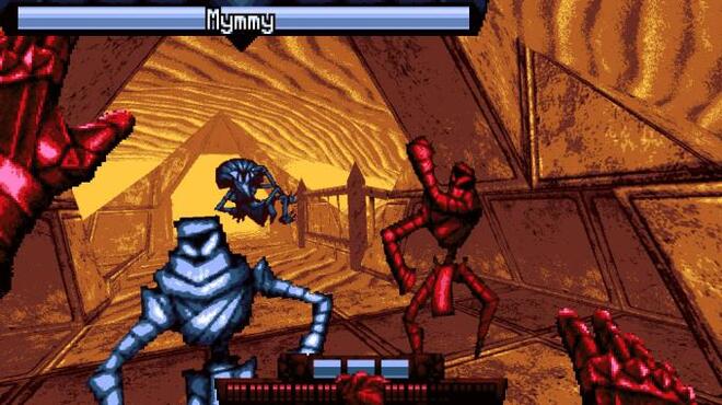 FIGHT KNIGHT PC Crack