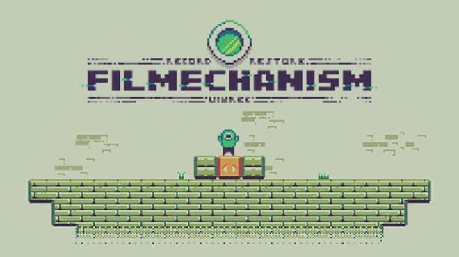FILMECHANISM Free Download FILMECHANISM Free Download