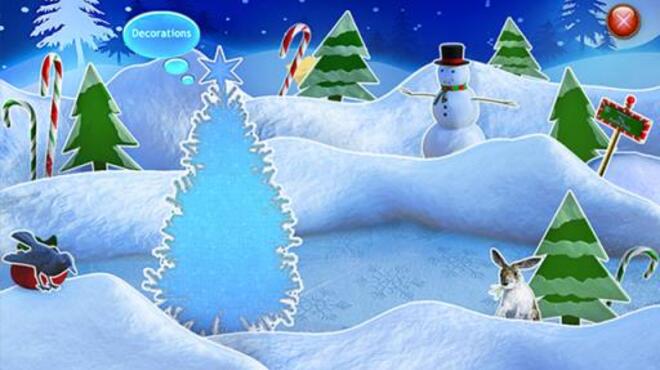Fantasy Mosaics 50 Santas World Torrent Download