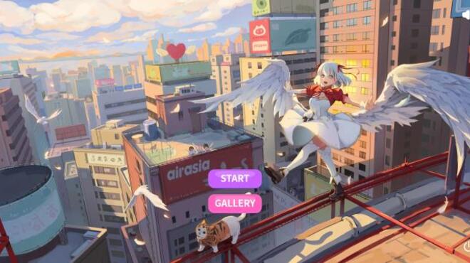 Fly to love Torrent Download Fly to love Torrent Download