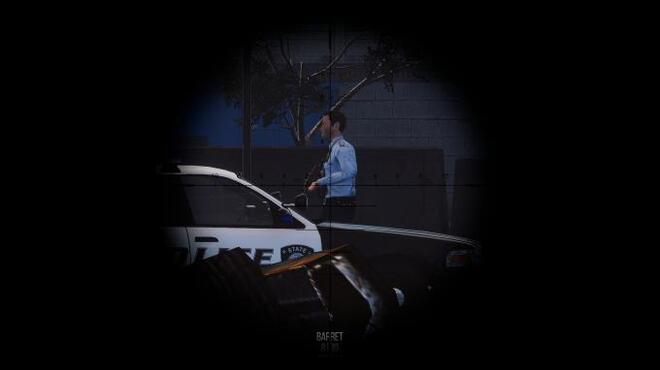 Fuck The Police Happy New Year Torrent Download
