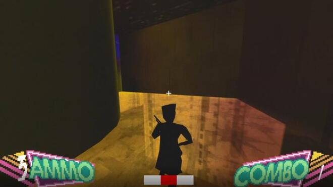 HYPERJUSTICE Torrent Download