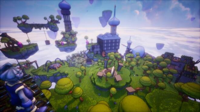 Heim Torrent Download
