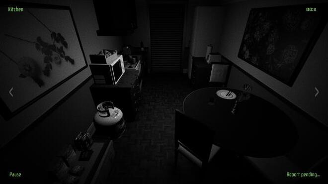 Im On Observation Duty 4 Torrent Download