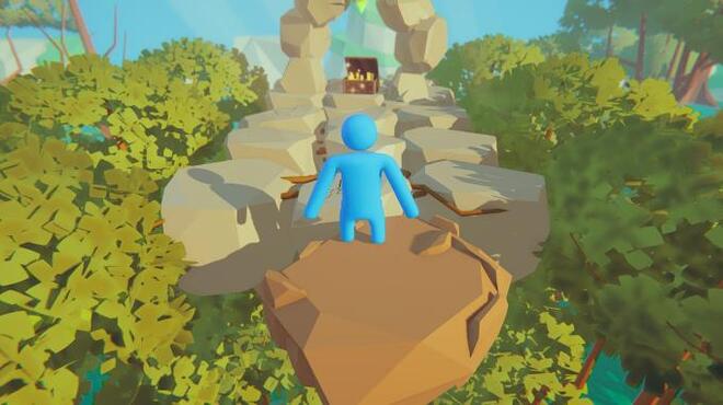 Infinity Treasures Torrent Download